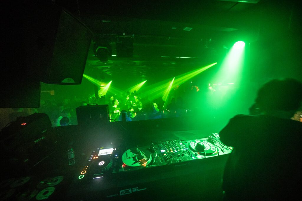 Wonderfuldays-Festival – The Classic Rave Festival